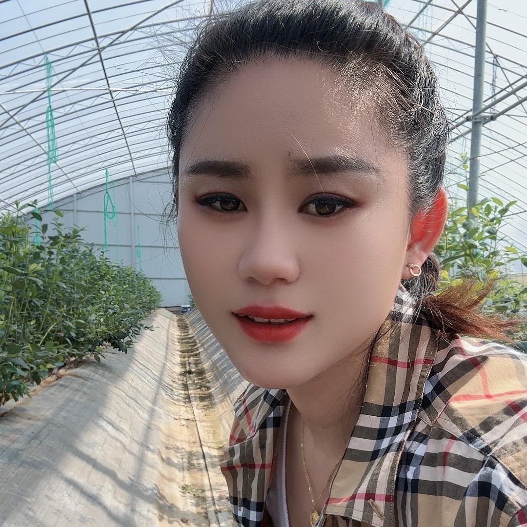 诗曼男士修面莹莹