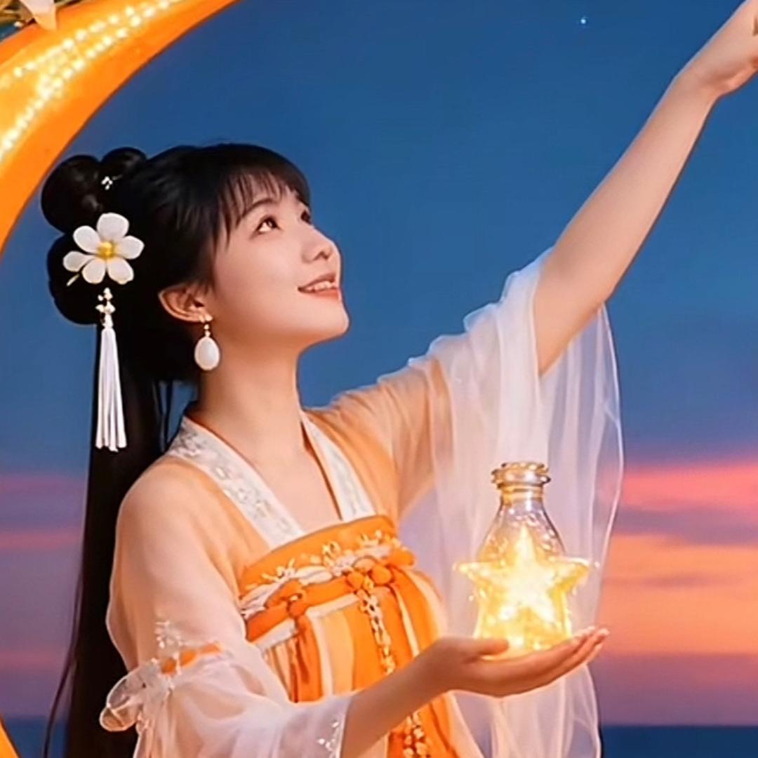 玲珑432