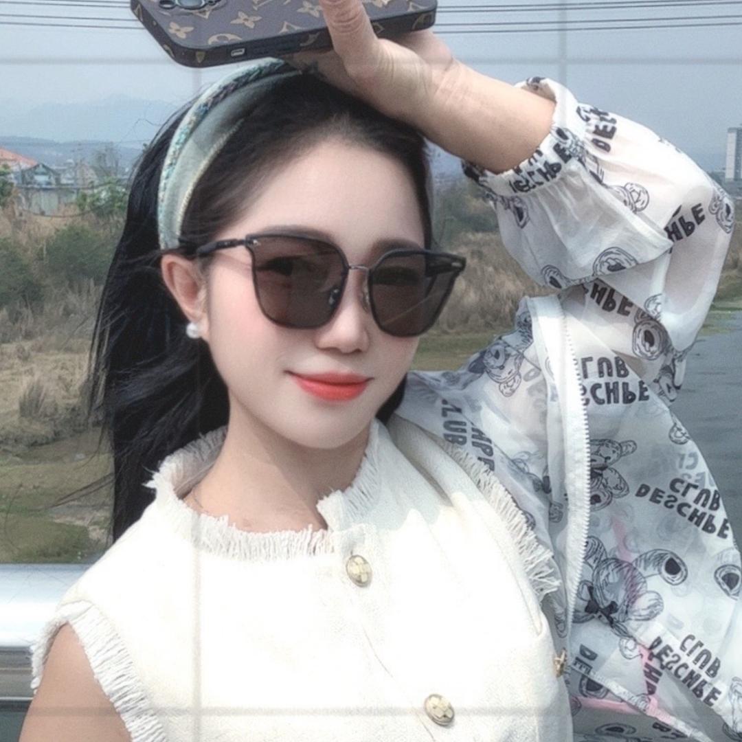 张姐