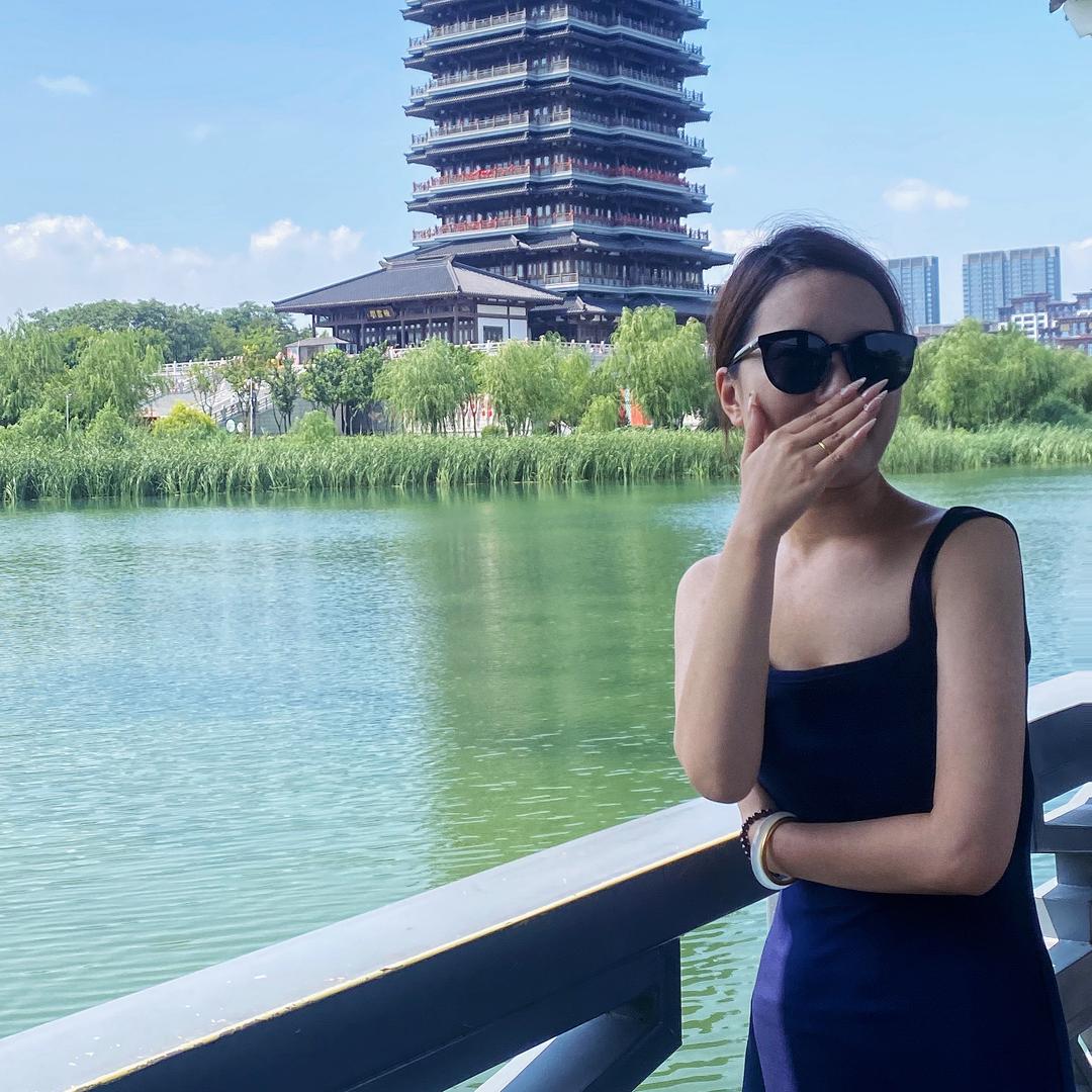 我是泡泡🫧