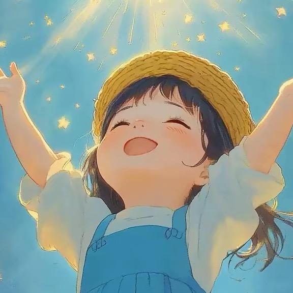 @小卷卷
