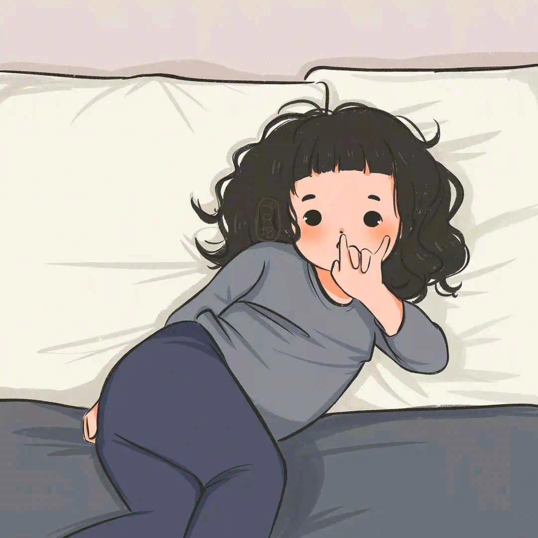 鸽子🕊️治愈电台