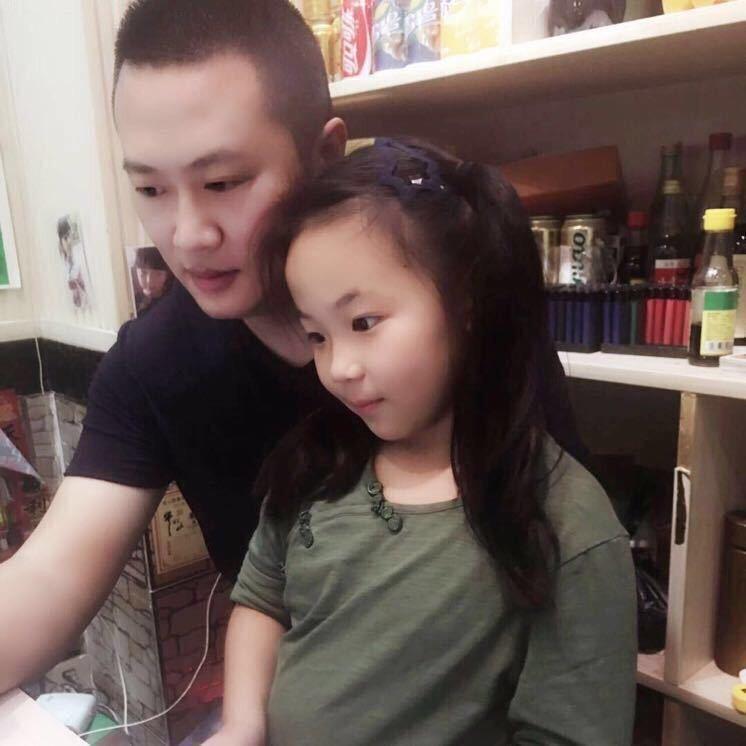 鱼情未了(陇海西路店)