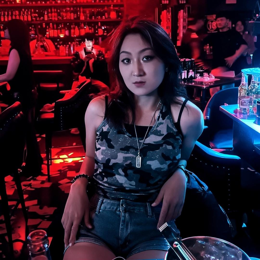 Lynna713