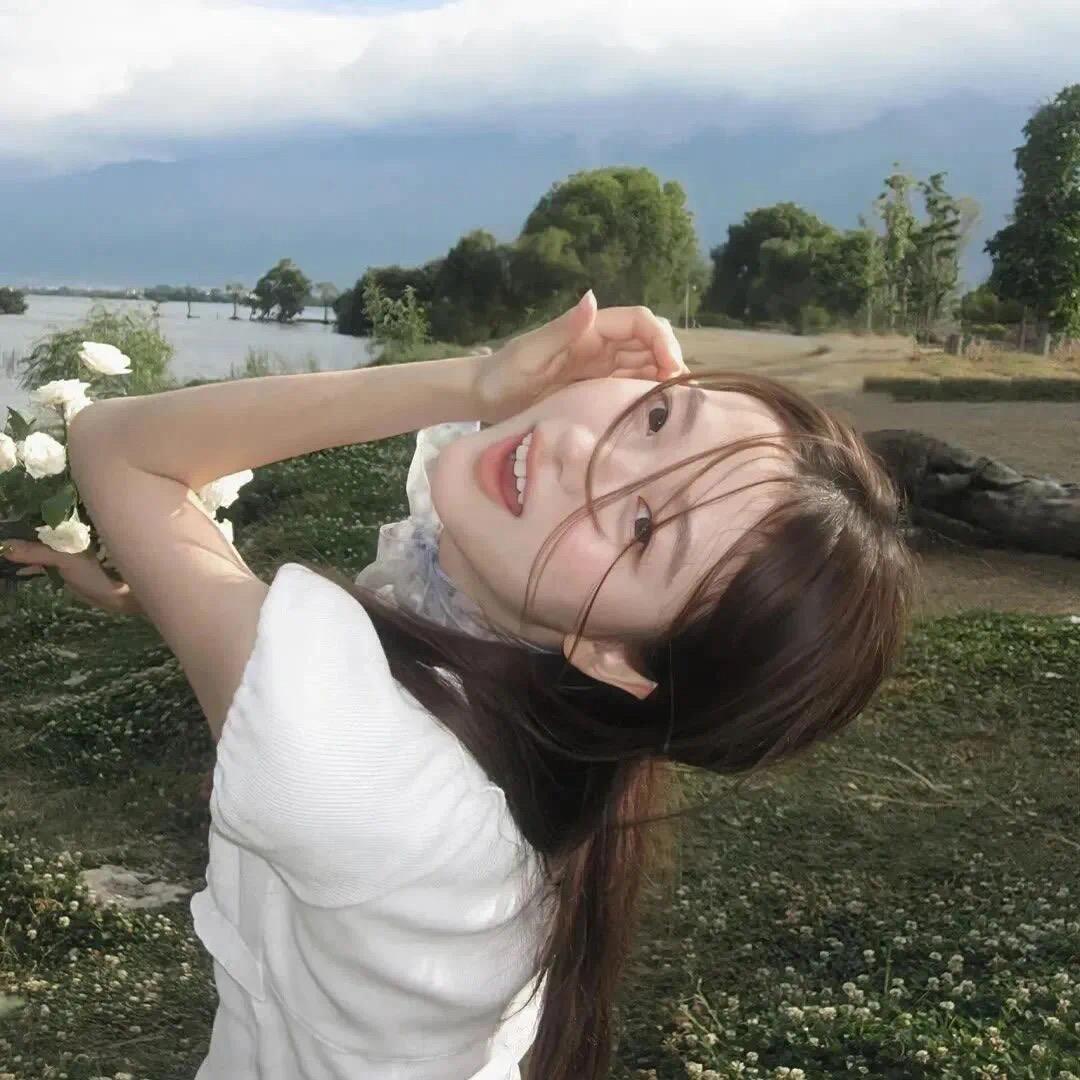 ———明天见