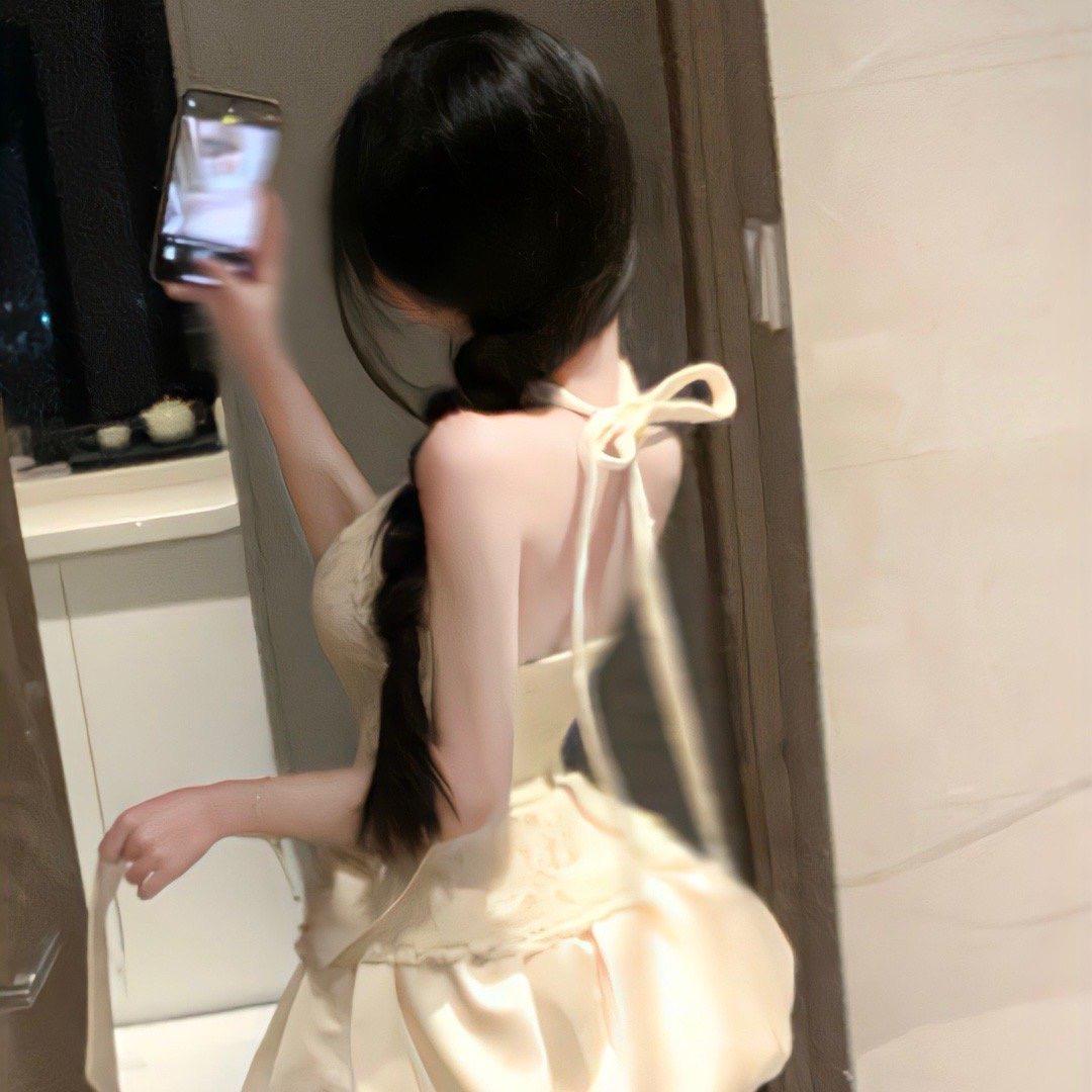 小惹