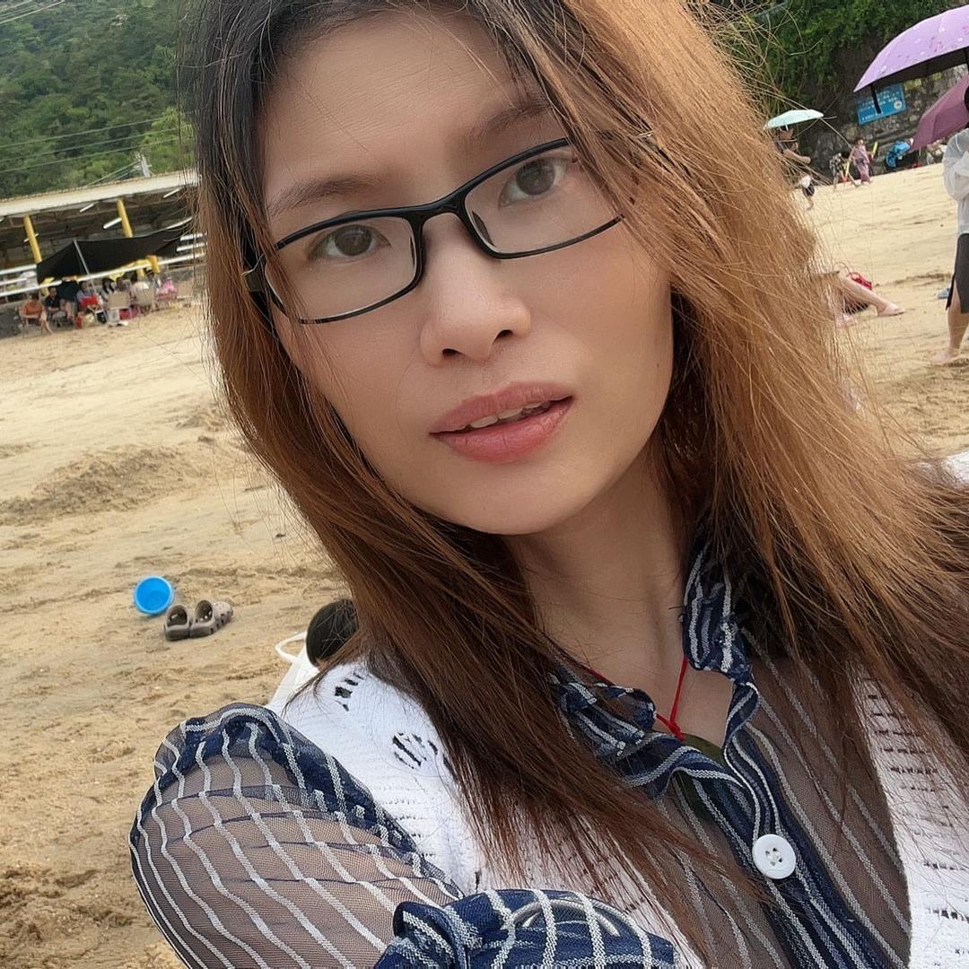 🦹¹ᶟ₁₄潘꧔ꦿ᭄💞