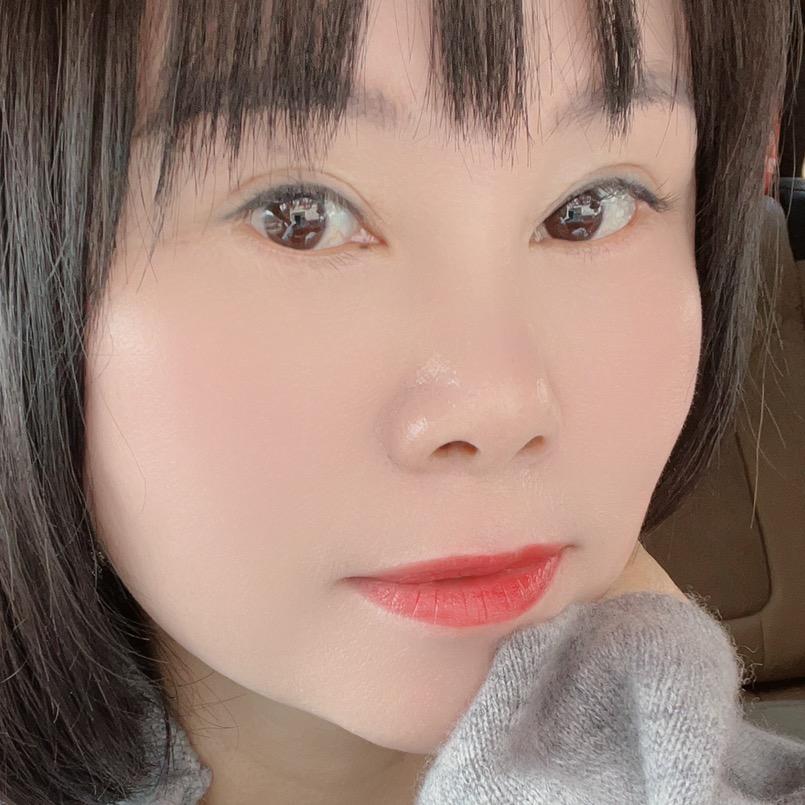 带刺的玫瑰🌹