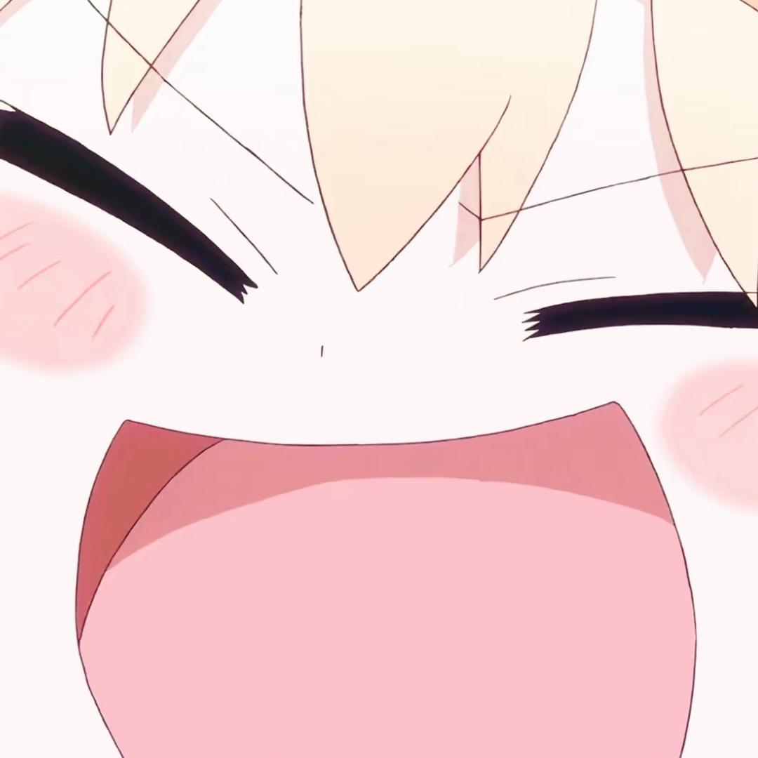 小狂大王