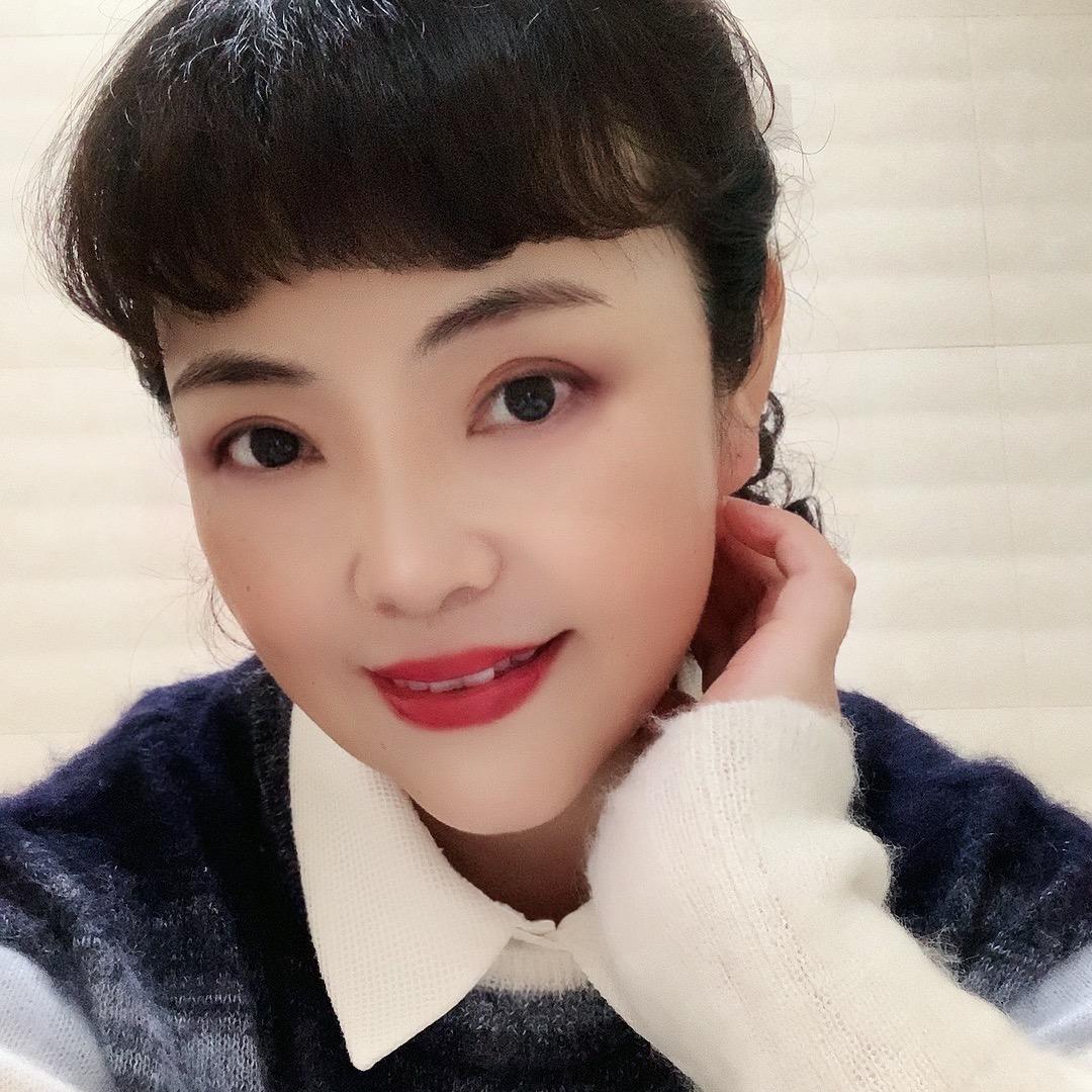 雪儿品读