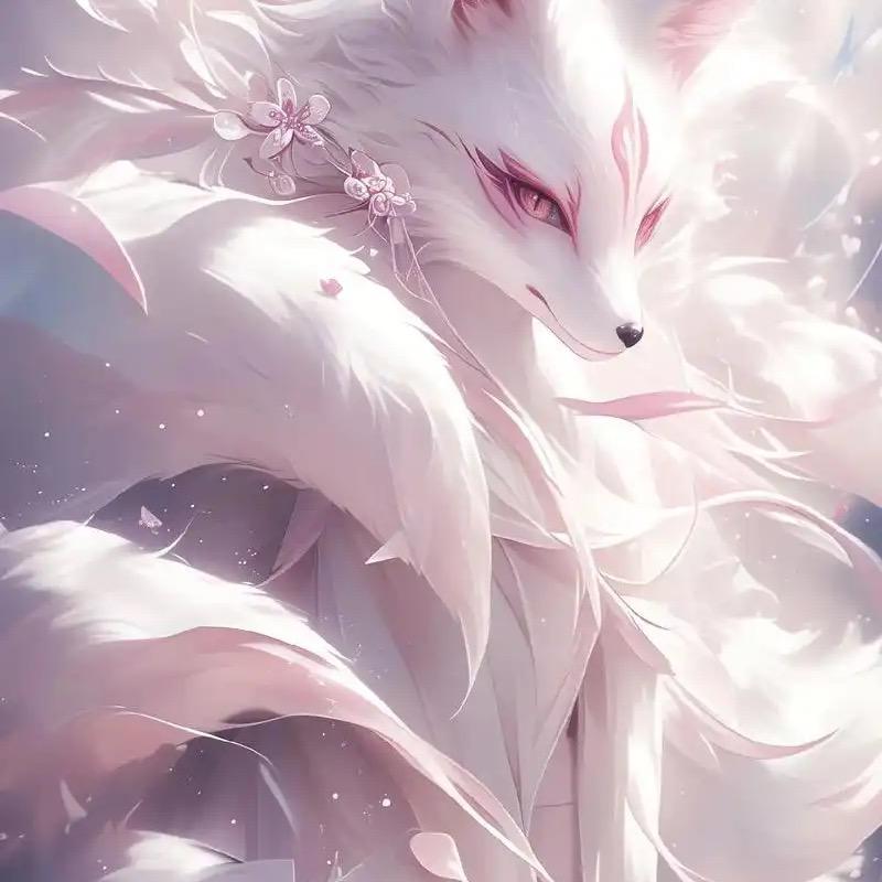 善缘堂