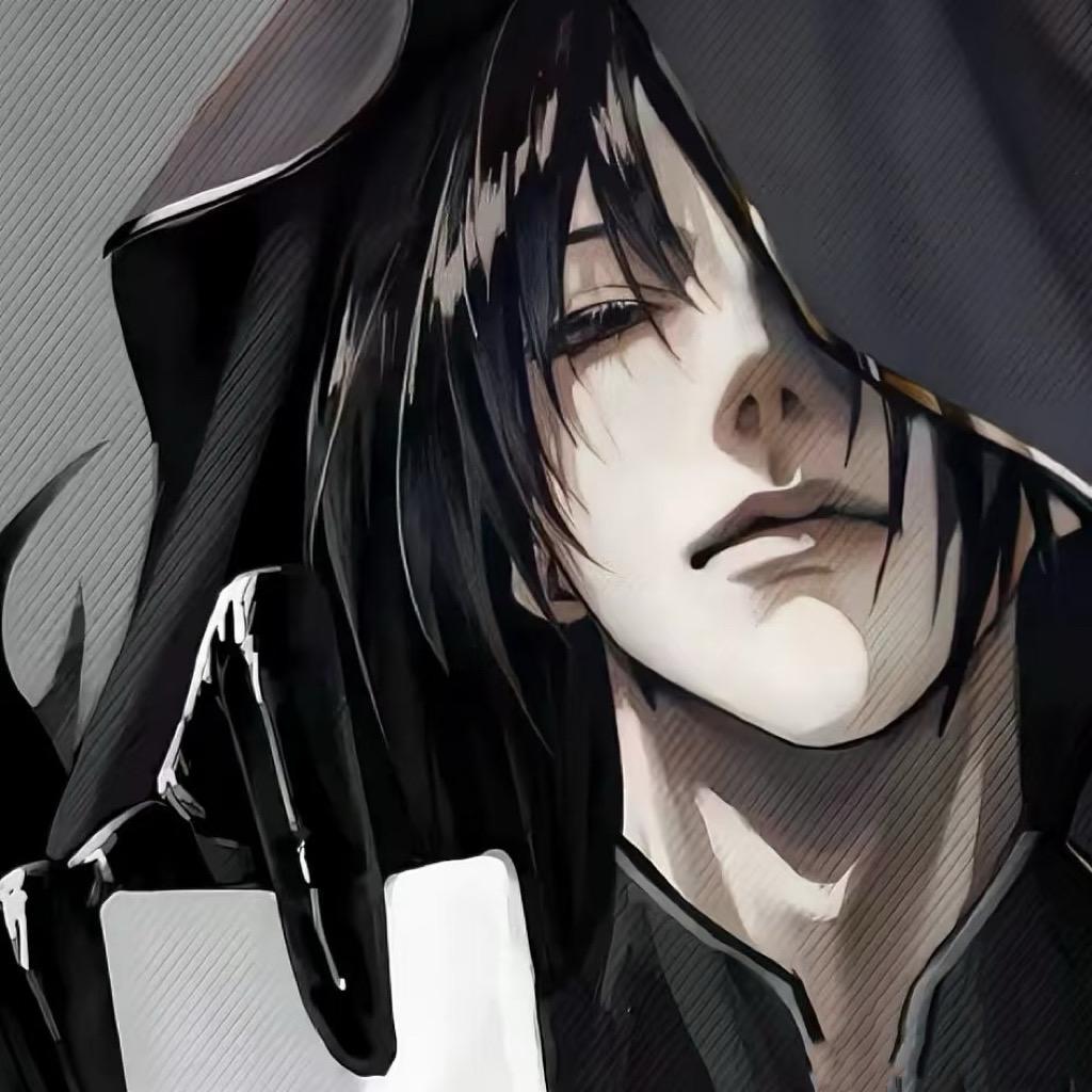 Feng