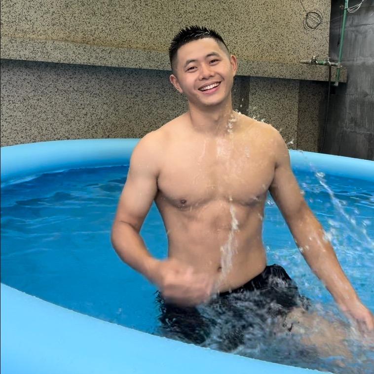 土拨鼠apt