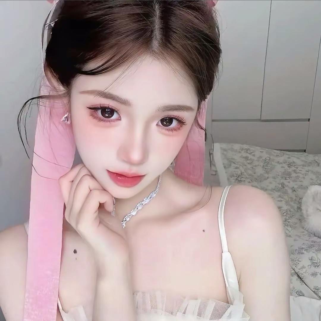 芙了妮了.