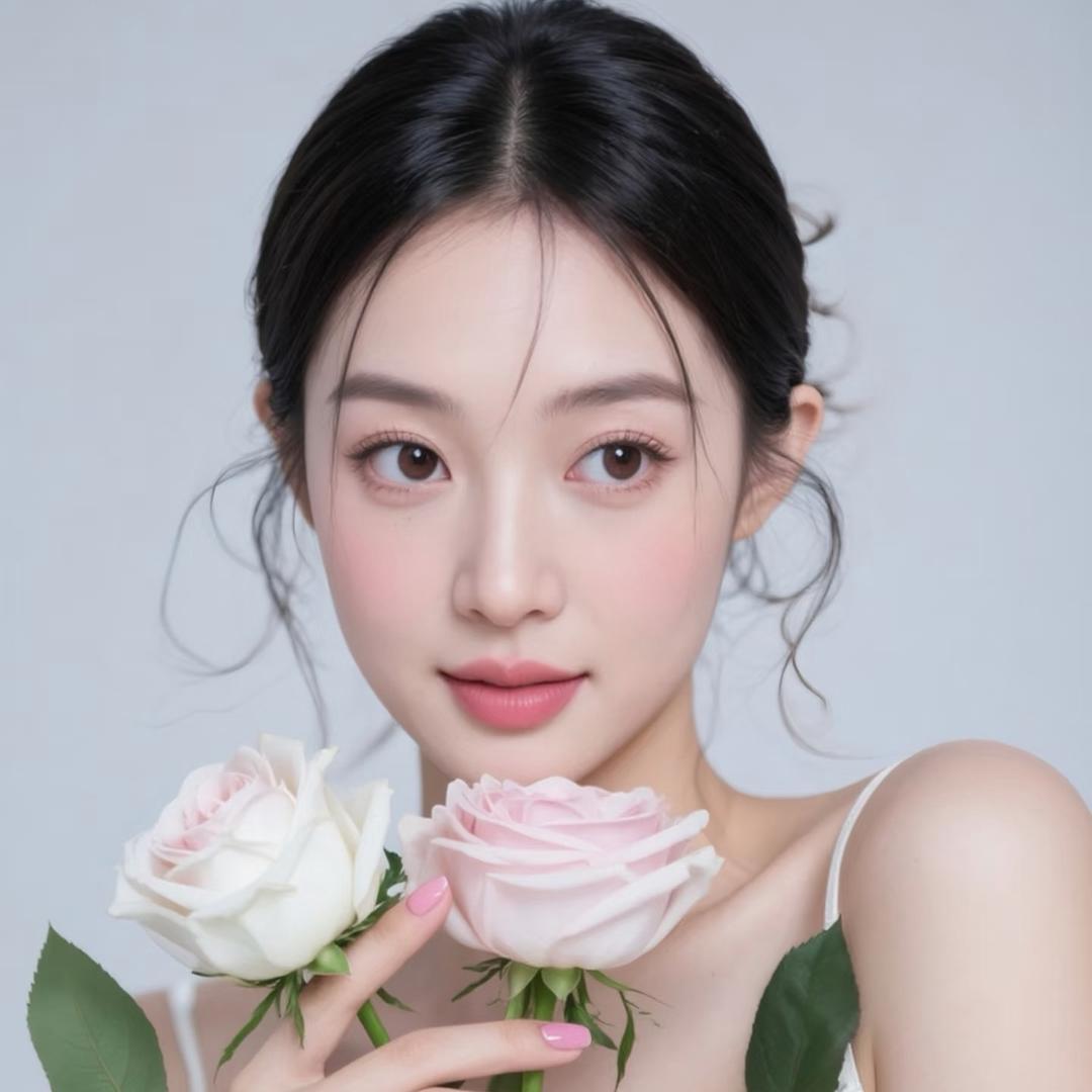 美尔美乐