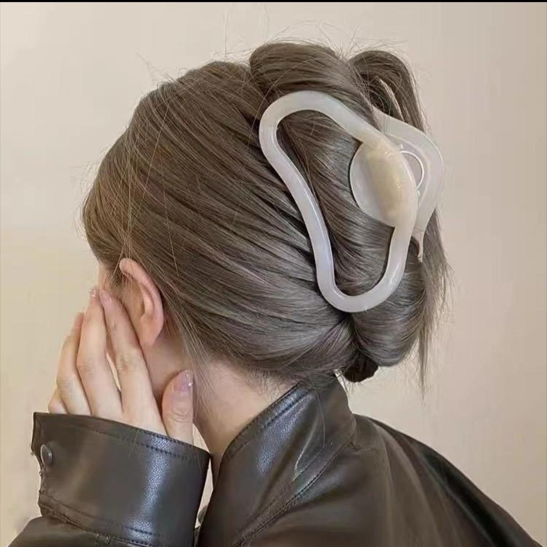 💋ꦿ王后余生꧔ꦿ᭄࿐ᩚ