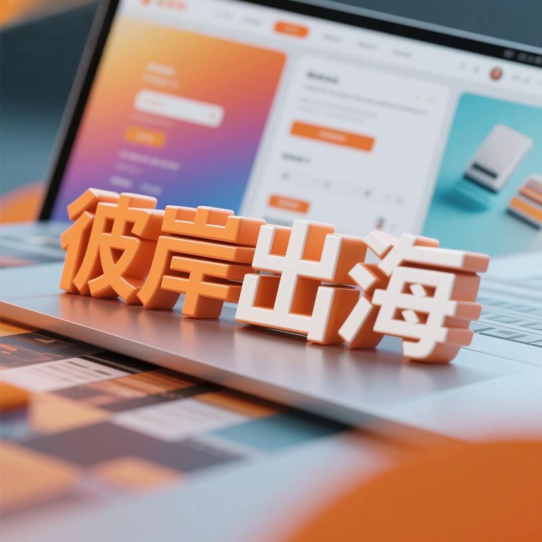新彼岸TK跨境