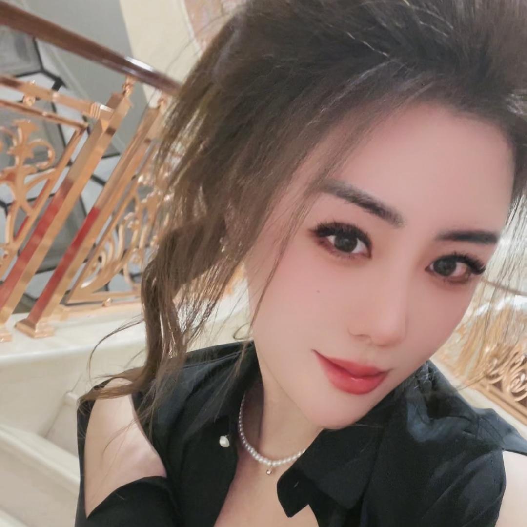 不吃素的老虎🐯