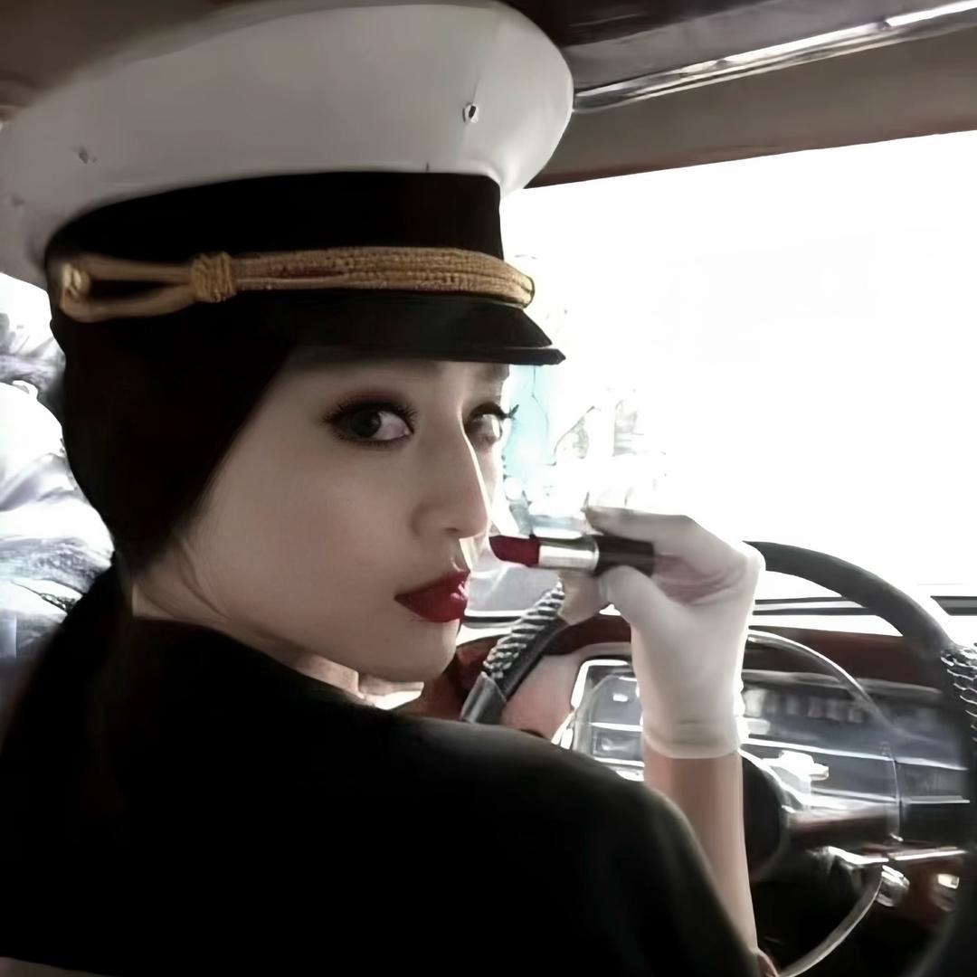 轩酱ovo（励志要当恋爱博主