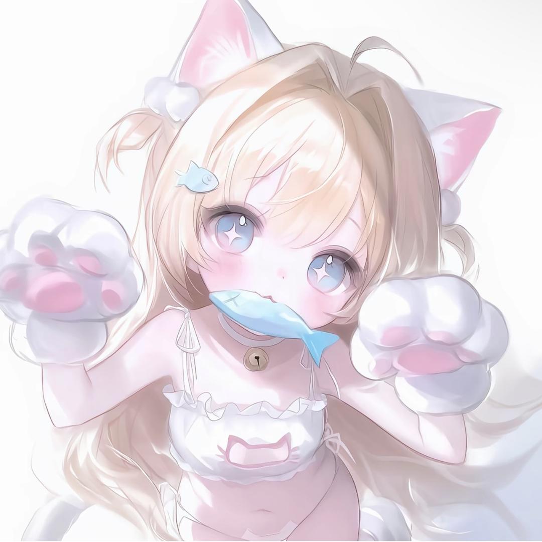 妤宛