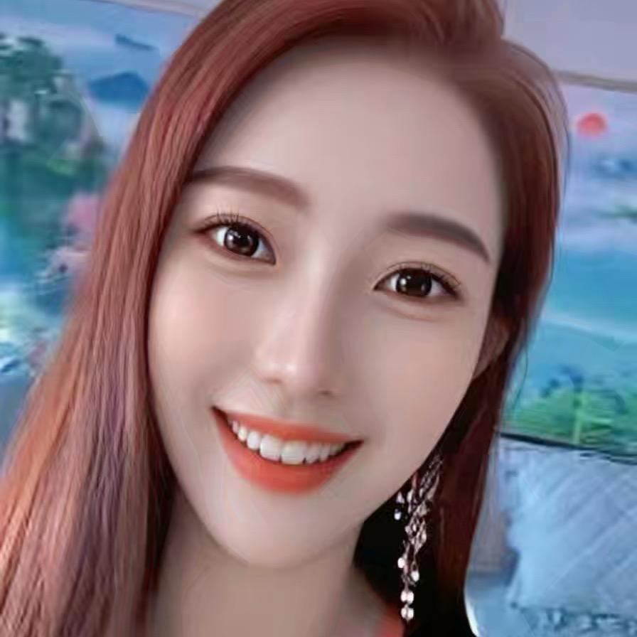 燕霞🎤(20：08开播招搭档）