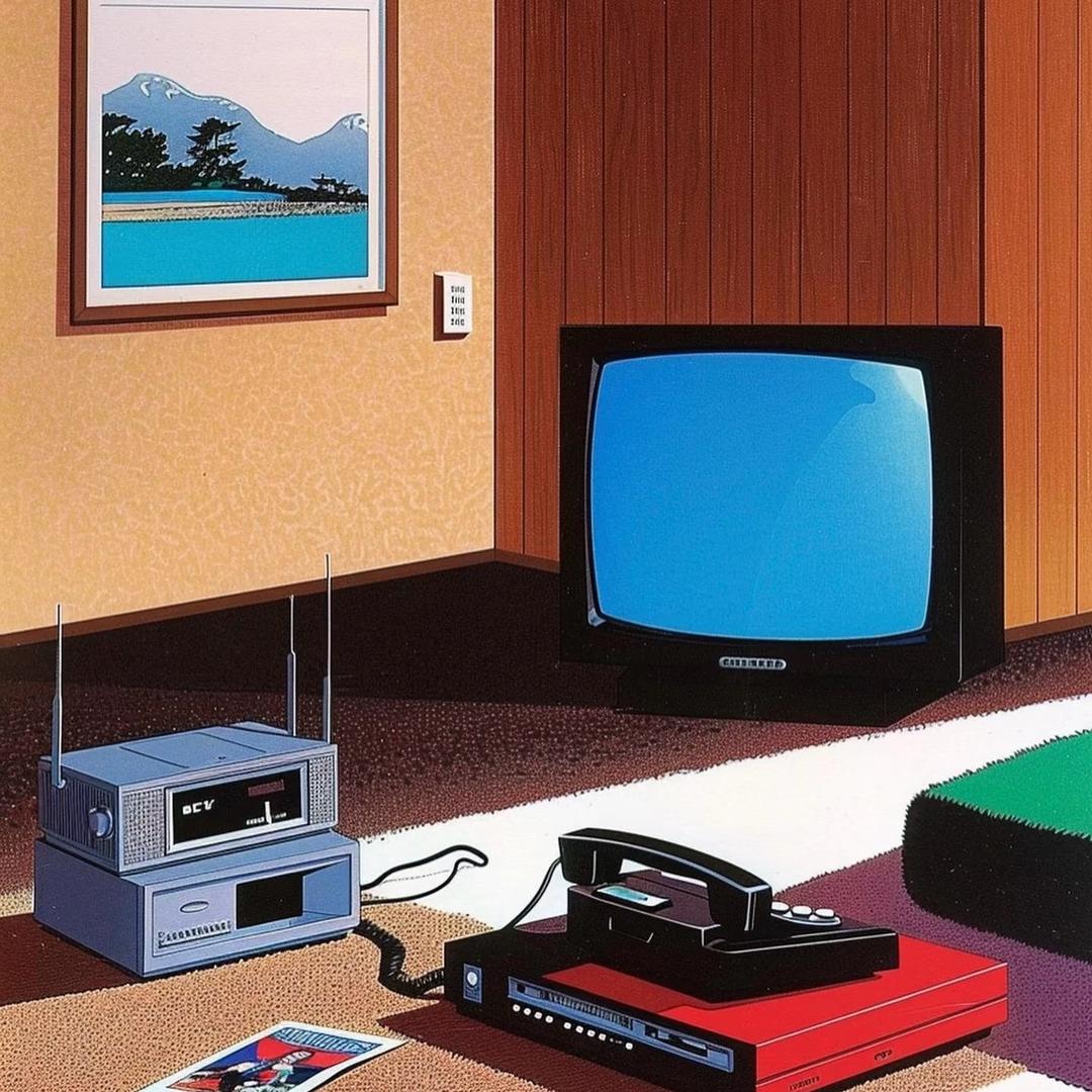 1984