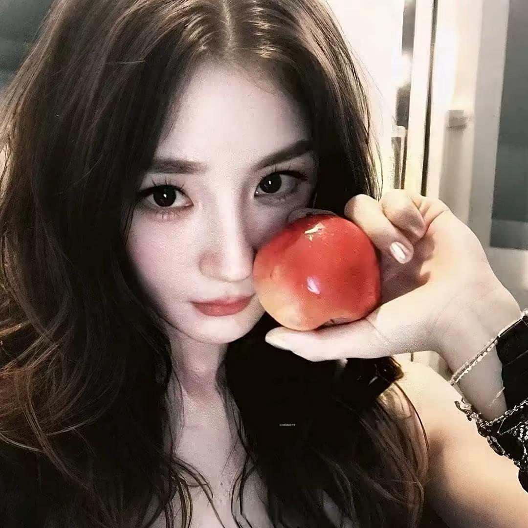 是鑫.