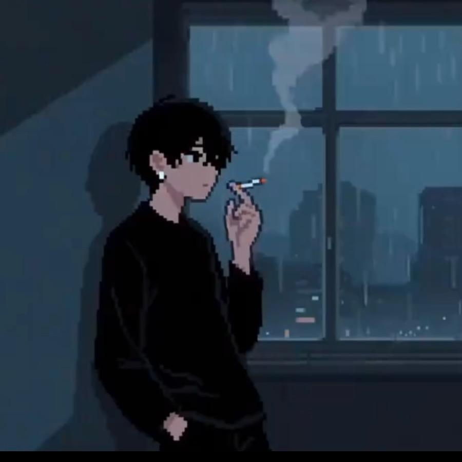 不是老吴
