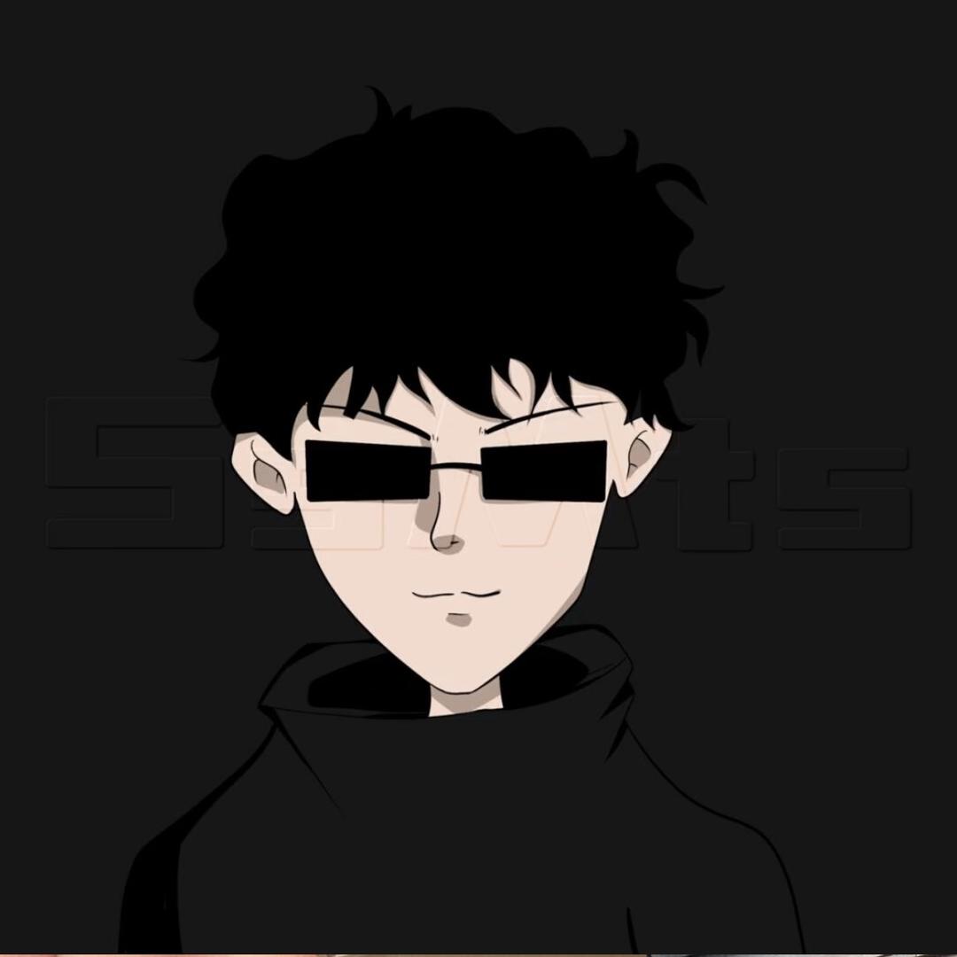 A_