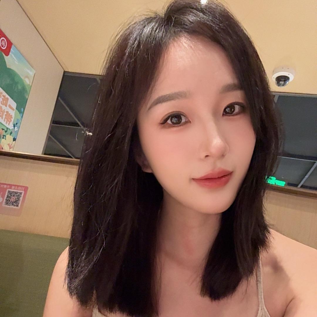 陈怡
