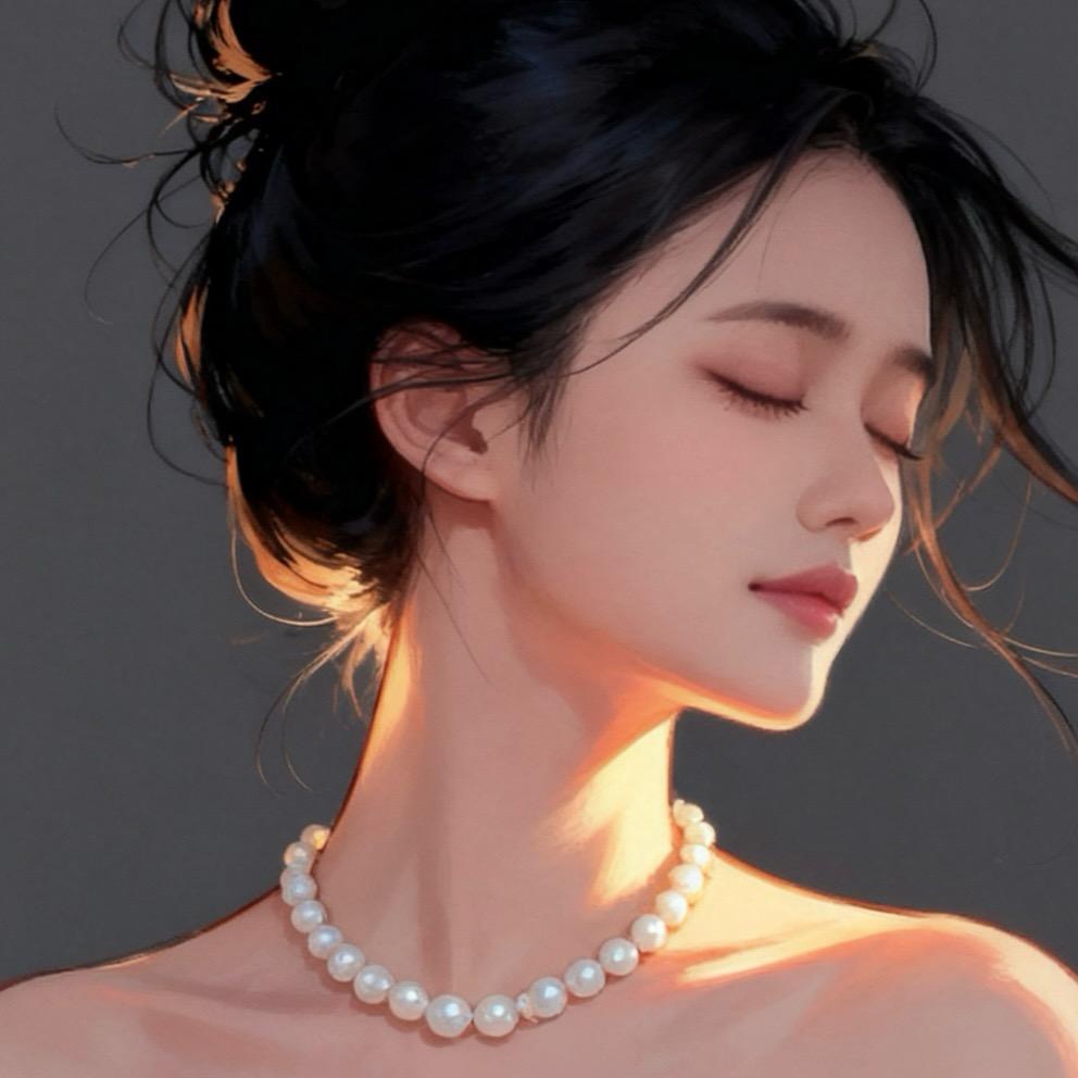 佤 亿 娜  🤸🏻‍♂️