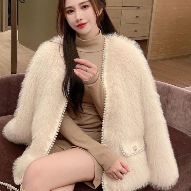 艾善服饰