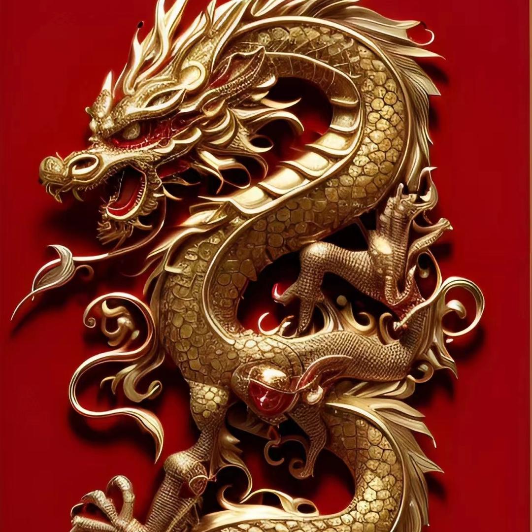 阿星 👍