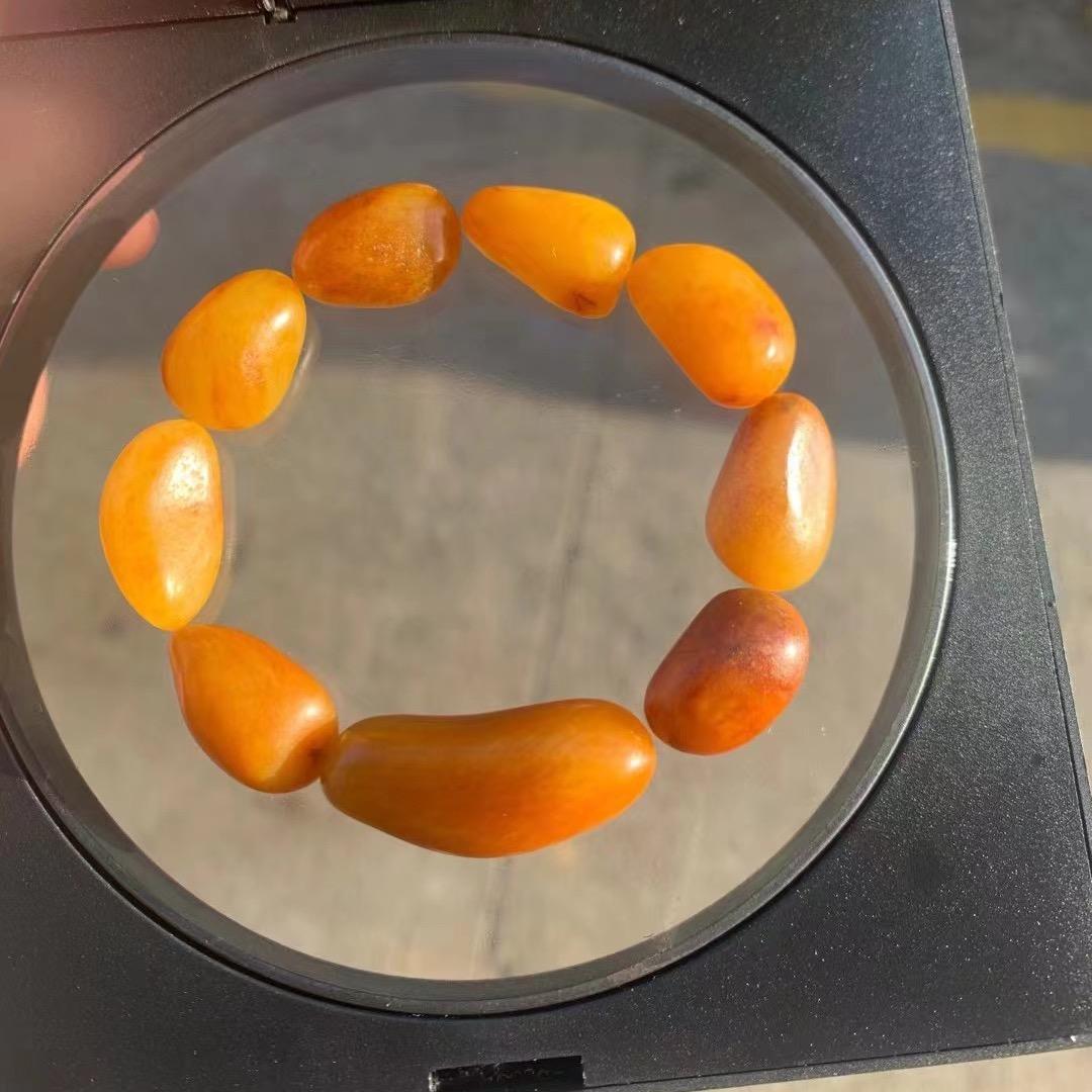 朱门藏玉
