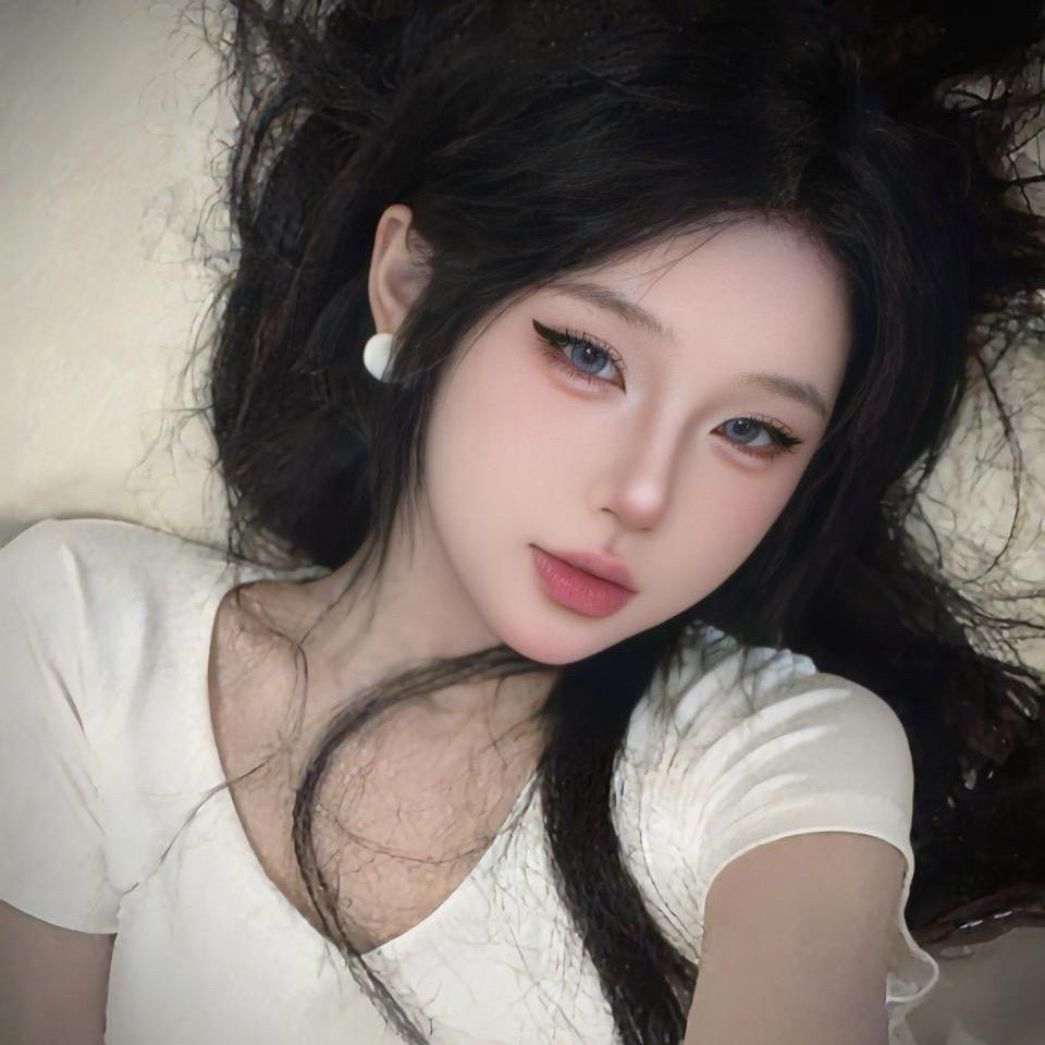 小城故事中州路店 （13号）