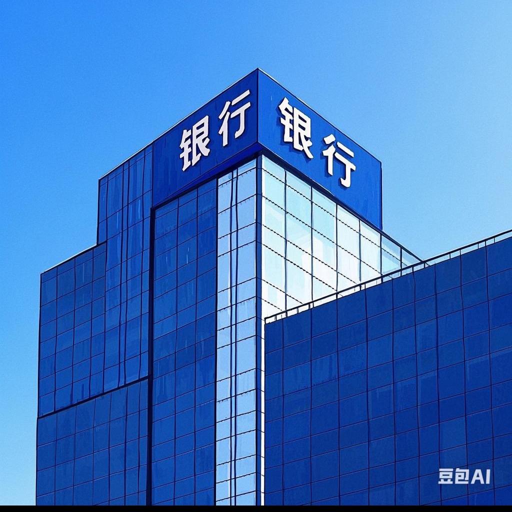 金融服务