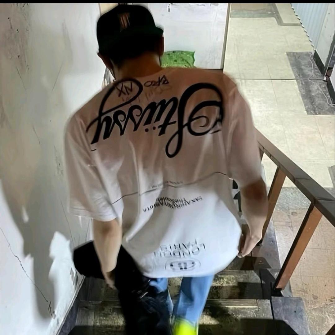 先及格