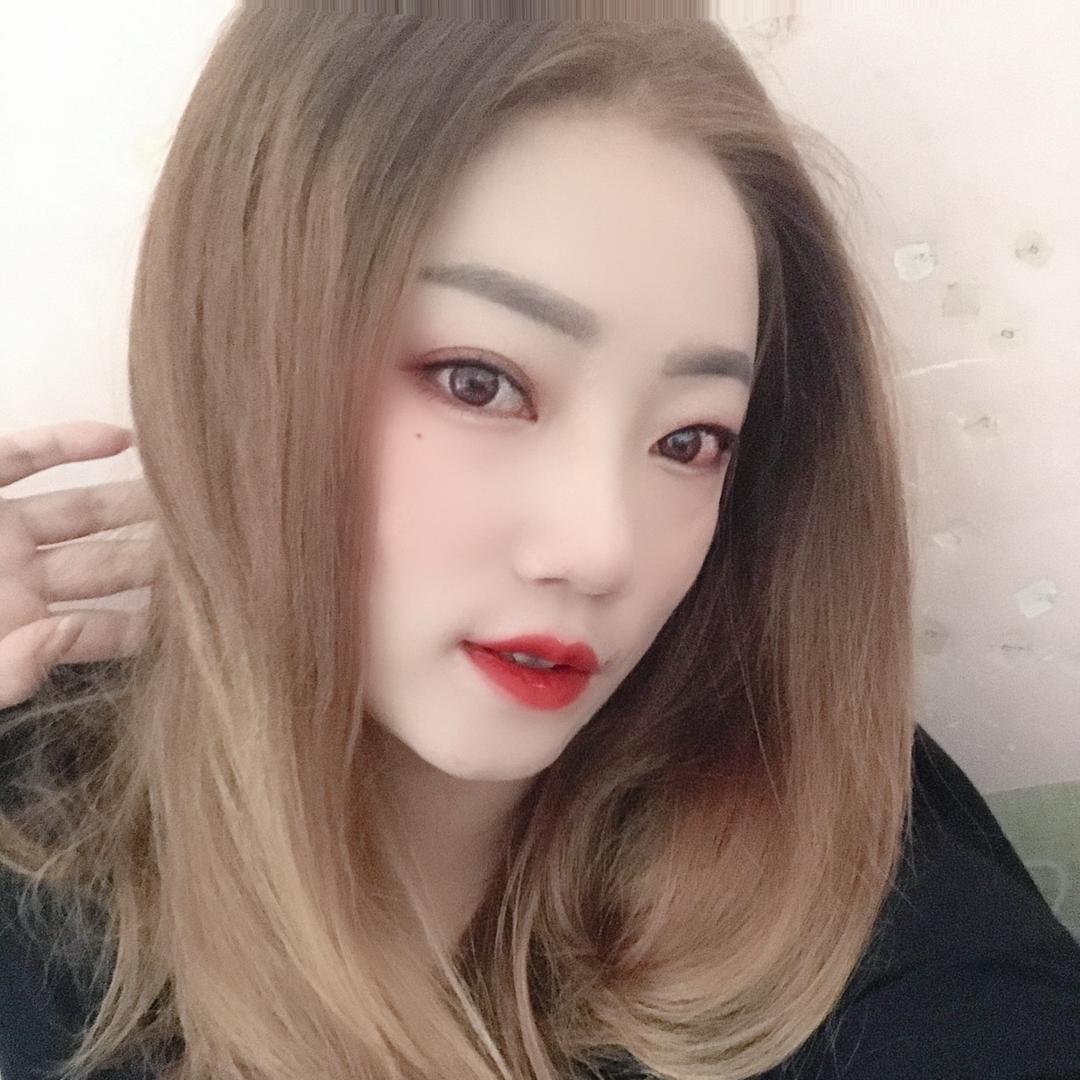 剥一个橘子🍊