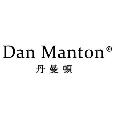 丹曼顿内衣旗舰店