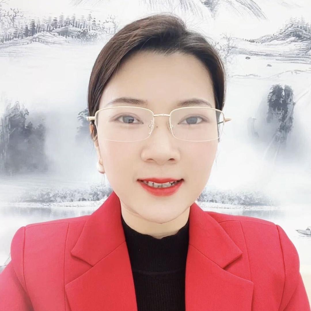福满人间