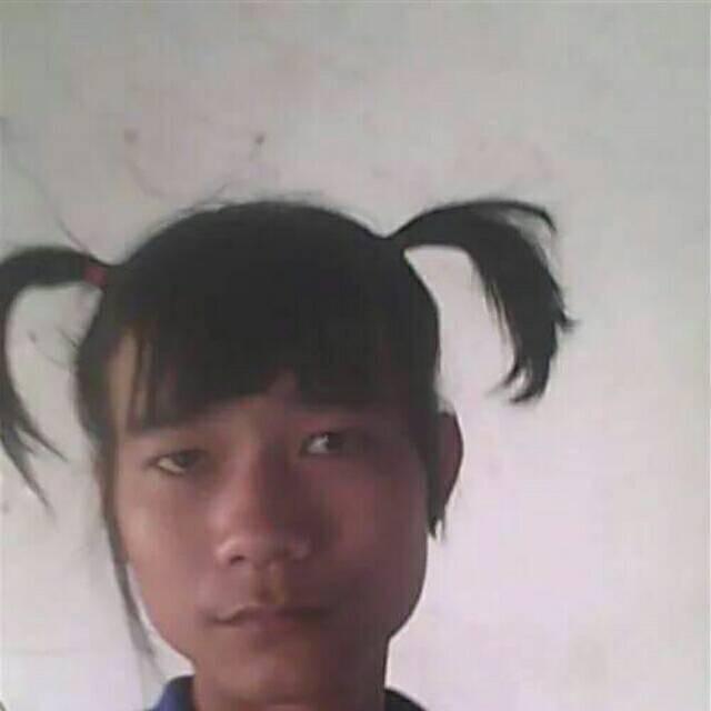 厉不厉害你夜哥