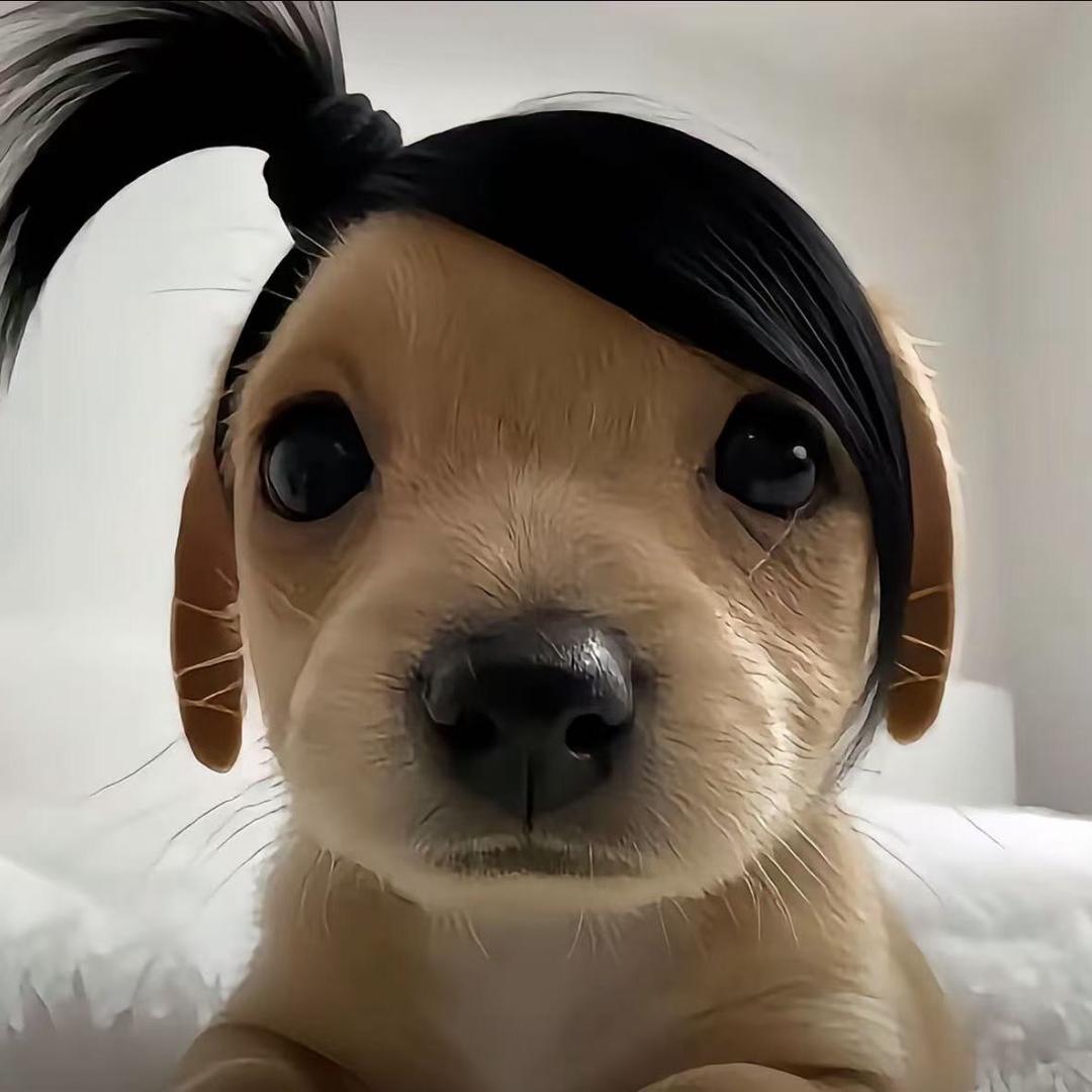 極.
