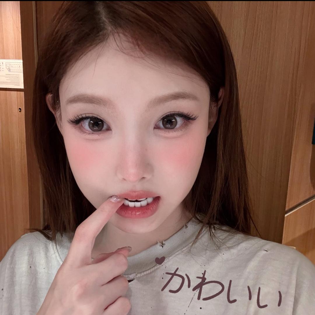 和人类联机好累