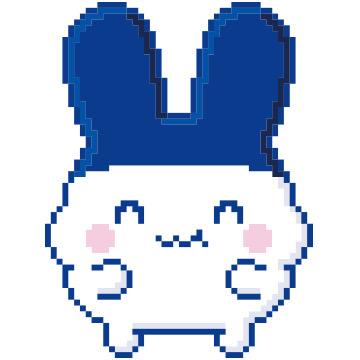 mincci