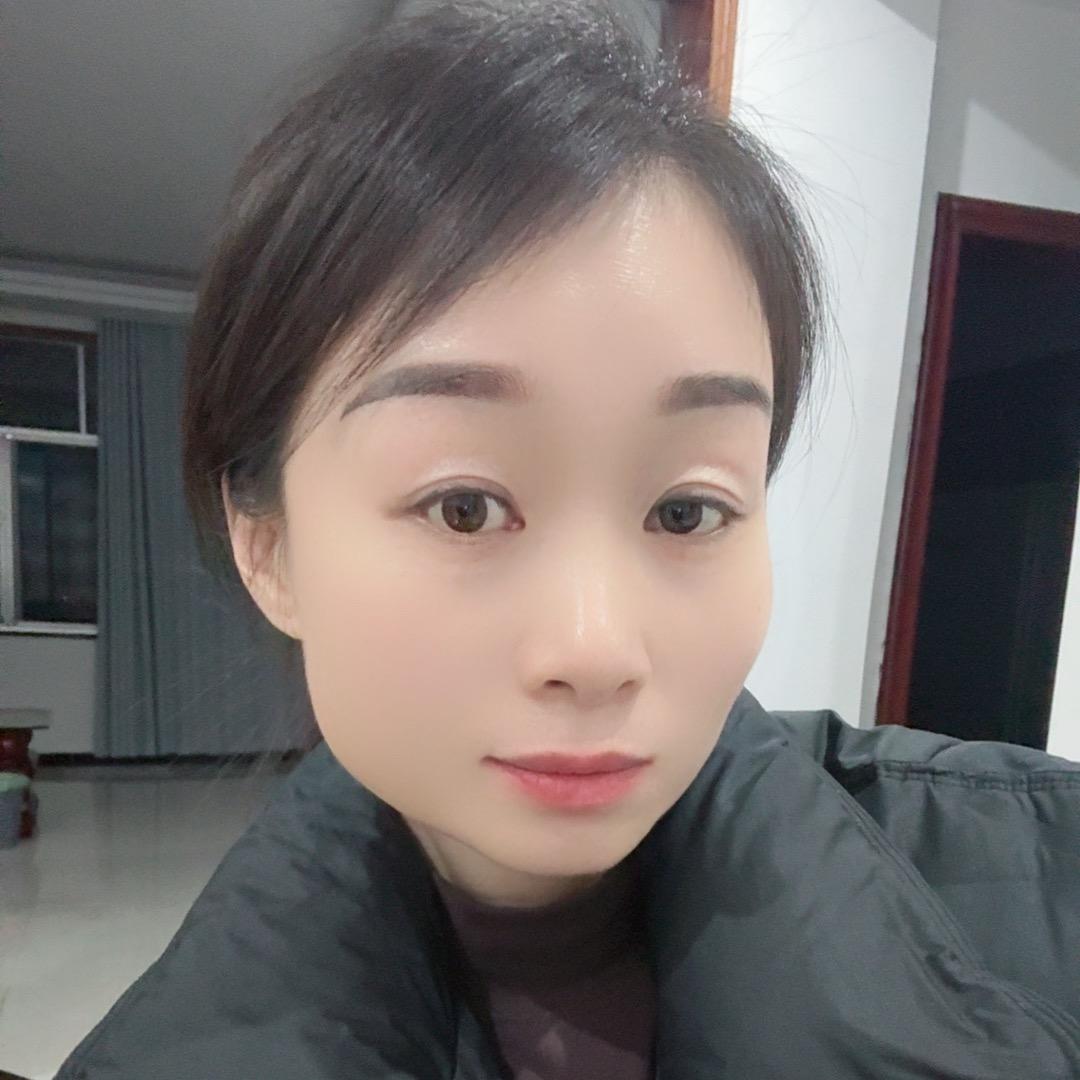 Lෆiuᥫᩣ留恋一生