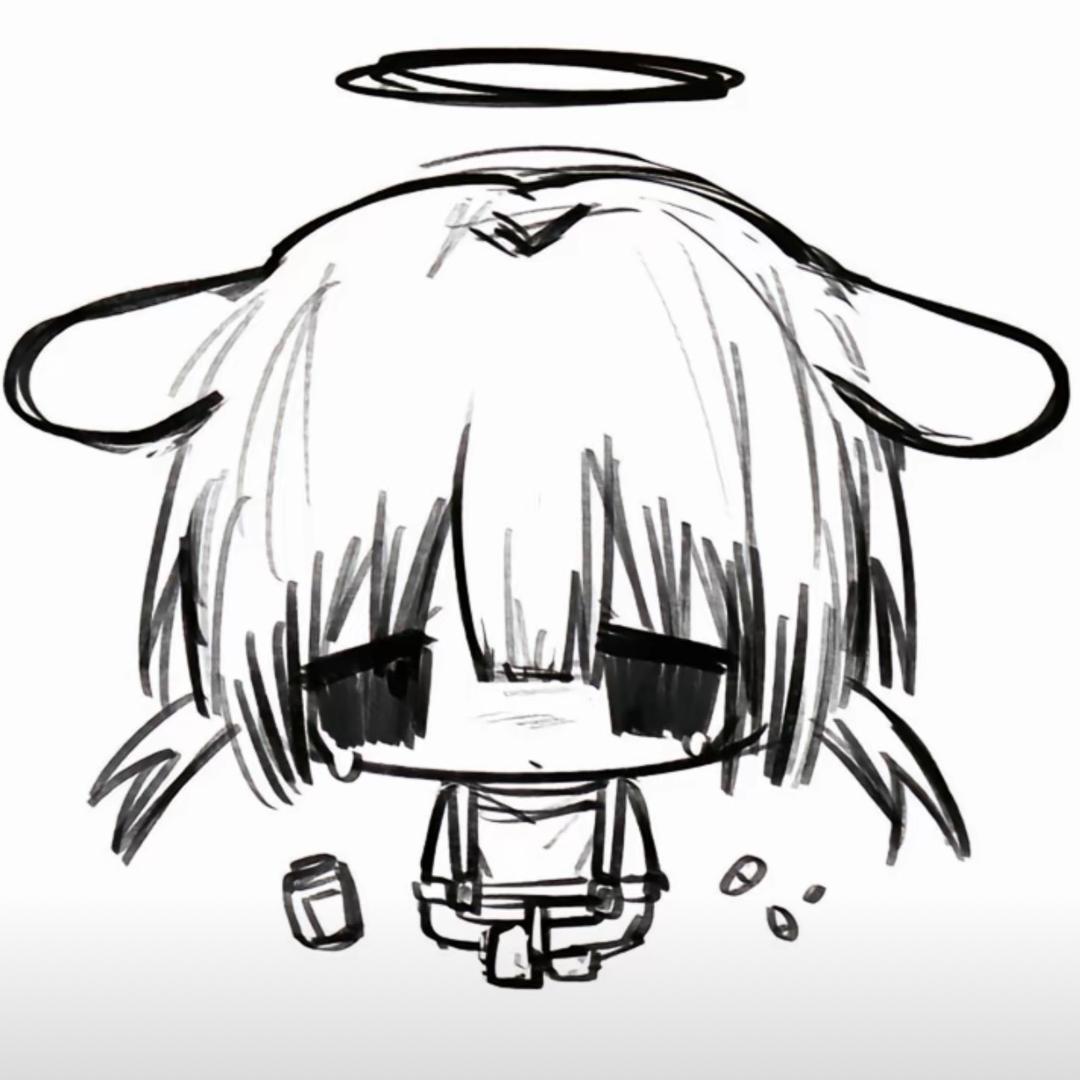 無尽時