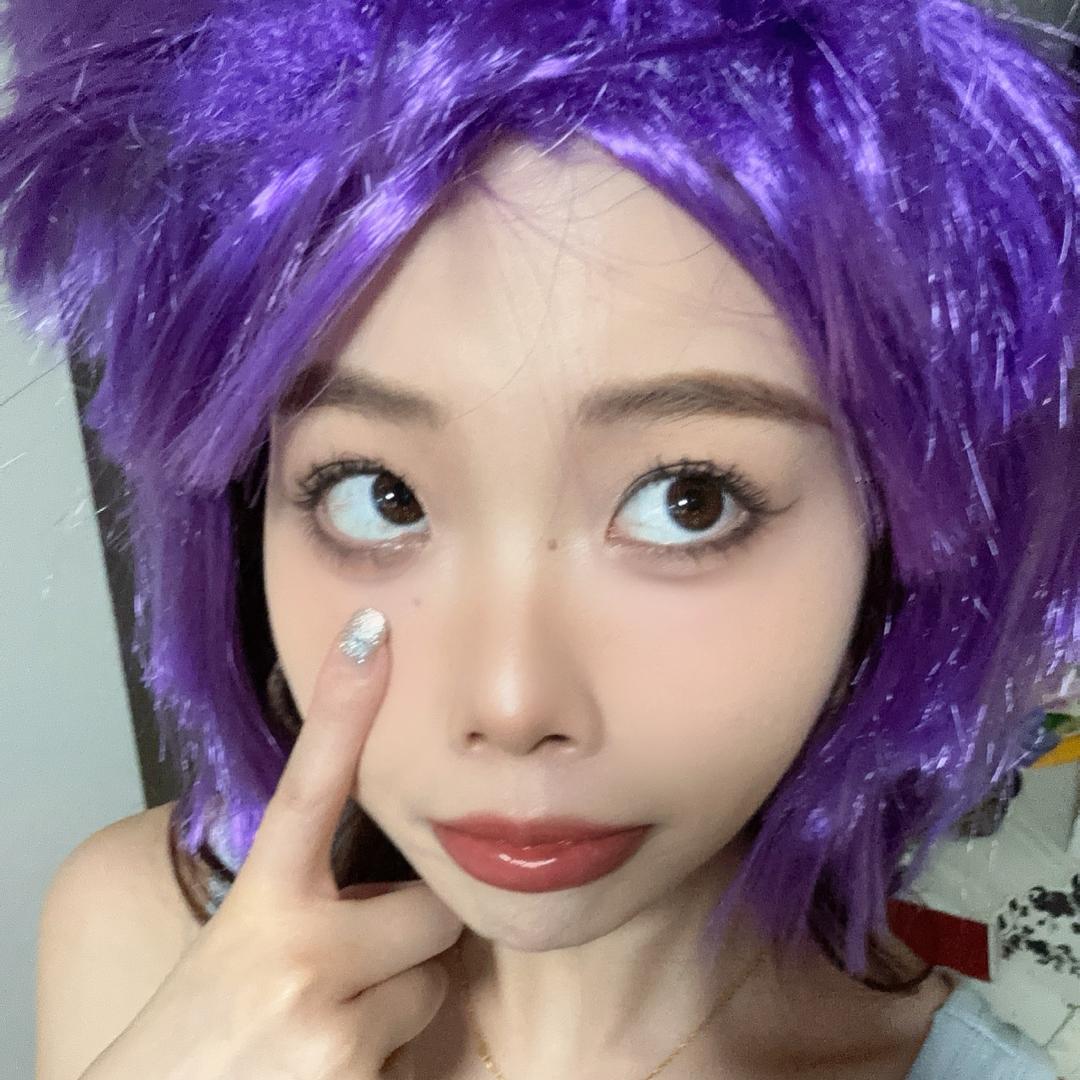 川渝韵味婆娘