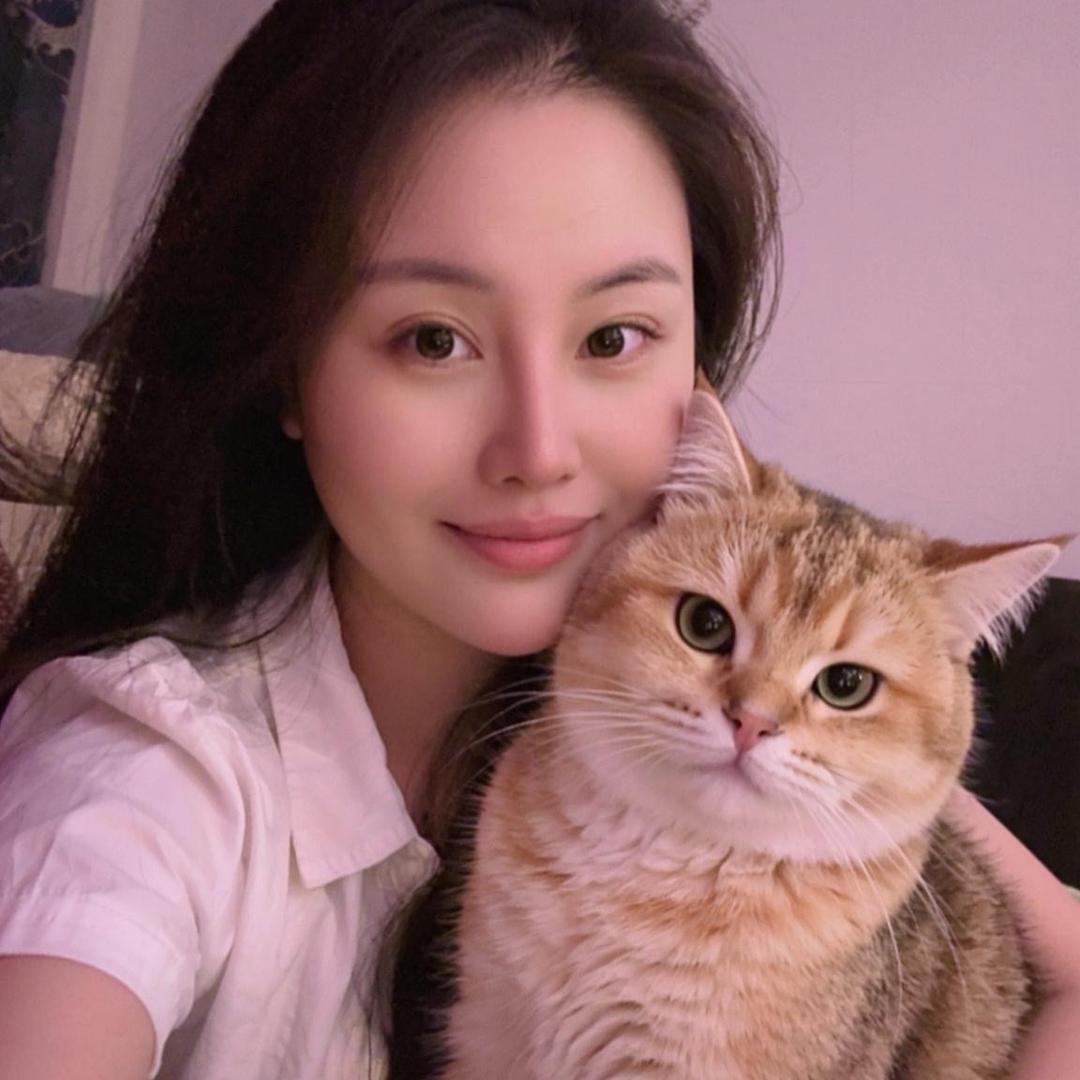 余小乐❤️