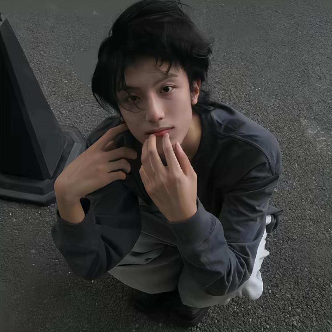 破败王