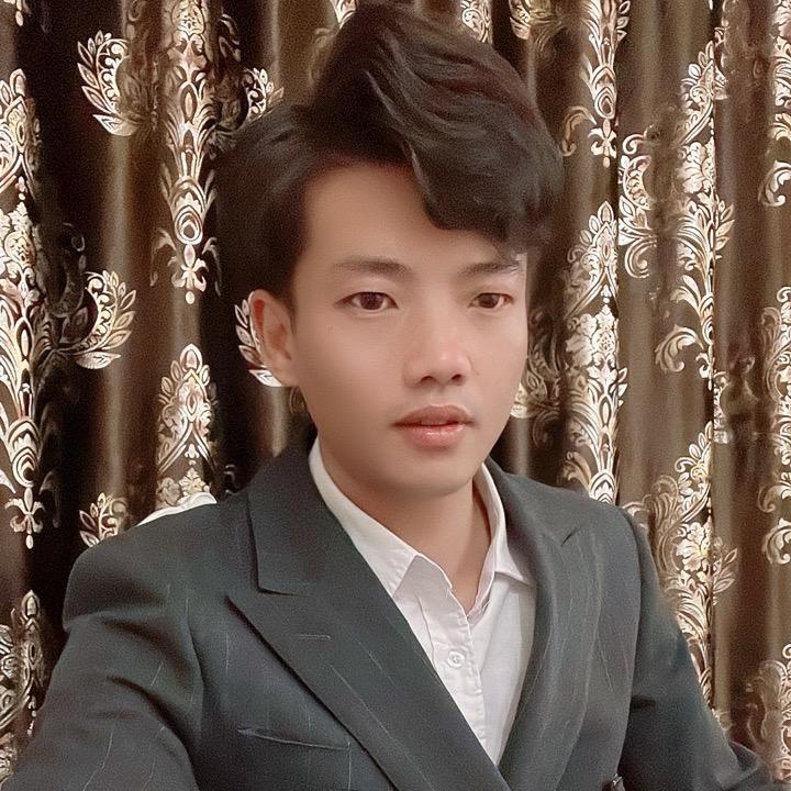 东东668